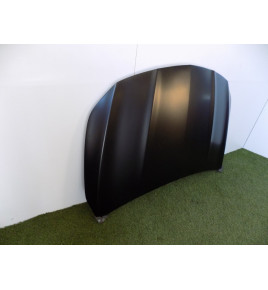 Mercedes CLA W117 Maska / Pokrywa Silnika - 3705