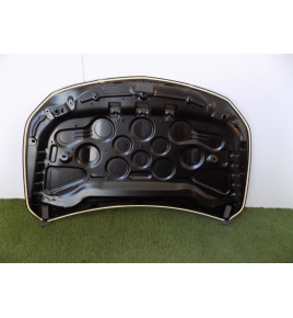 Mercedes CLA W117 Maska / Pokrywa Silnika - 3705