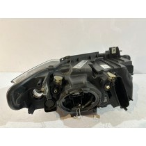 BMW 3 F30 / F31 Lampa przednia Bi-Xenon L - 13965