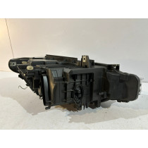 BMW 3 F30 / F31 Lampa przednia Bi-Xenon L - 13965
