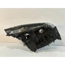 BMW 3 F30 / F31 Lampa przednia Bi-Xenon L - 13965
