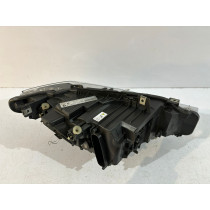 BMW 3 F30 / F31 Lampa przednia Bi-Xenon L - 13965