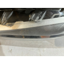 BMW 3 F30 / F31 Lampa przednia Bi-Xenon L - 13965