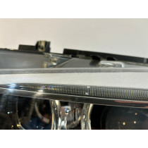 BMW 3 F30 / F31 Lampa przednia Bi-Xenon L - 13965