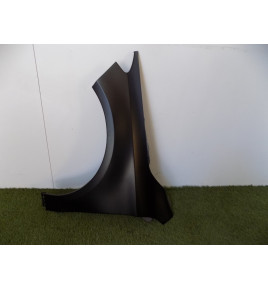 Mercedes CLA W117 Błotnik...