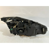 BMW 4 F32 / F36 LCI Lampa przednia Led L - 13966