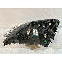 BMW 4 F32 / F36 LCI Lampa przednia Led L - 13966