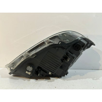 BMW 4 F32 / F36 LCI Lampa przednia Led L - 13966