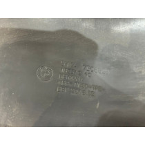 BMW 7 F01 / F02 Chłodnica Oleju 7572542 - 13968