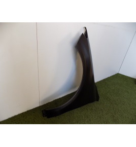 Mercedes CLA W117 Błotnik Lewy - 3706