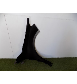 Mercedes CLA W117 Błotnik Lewy - 3706