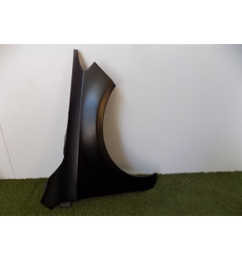 Mercedes CLA W117 Błotnik...