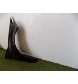 Mercedes CLA W117 Błotnik Prawy - 3707