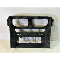 BMW X5 E70 Kierownica powietrza - 13978