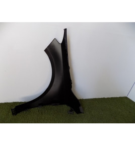 Mercedes CLA W117 Błotnik Prawy - 3707