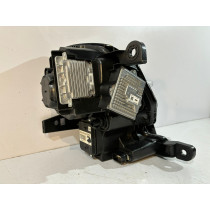 JEEP GRAND CHEROKEE WK2 Lampa xenon R - 12836