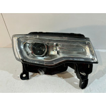 JEEP GRAND CHEROKEE WK2...