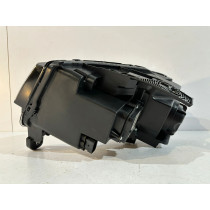 JEEP GRAND CHEROKEE WK2 Lampa xenon R - 12836