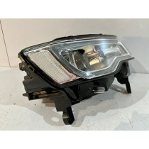 JEEP GRAND CHEROKEE WK2 Lampa xenon R - 12836