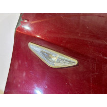 BMW X5 E70 Błotnik przedni Prawy - 13982