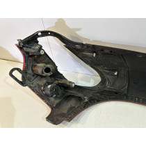 BMW X5 E70 Błotnik przedni Prawy - 13982