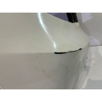 BMW X5 E70 Błotnik przedni Prawy Biały - 13983