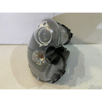 Mini Cooper R60 Lampa Bi-Xenon R - 13112