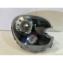 Mini Cooper R60 Lampa Bi-Xenon R - 13112