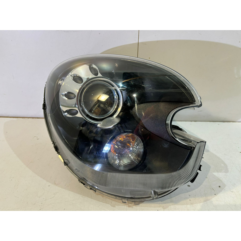 Mini Cooper R60 Lampa...