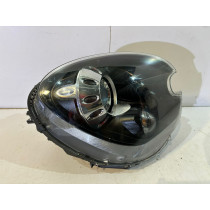 Mini Cooper R60 Lampa Bi-Xenon R - 13112
