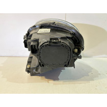 Mini Cooper R60 Lampa Bi-Xenon R - 13112