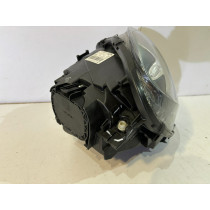 Mini Cooper R60 Lampa Bi-Xenon R - 13112