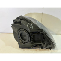 Mini Cooper R60 Lampa Bi-Xenon R - 13112
