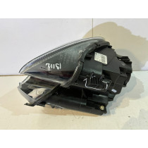 Mini Cooper R60 Lampa Bi-Xenon R - 13112