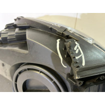 Mini Cooper R60 Lampa Bi-Xenon R - 13112