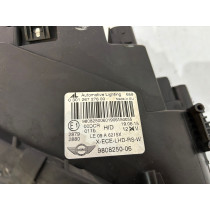 Mini Cooper R60 Lampa Bi-Xenon R - 13112