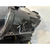 Mini Cooper R60 Lampa Bi-Xenon R - 13112