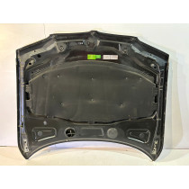 BMW X3 E83 Maska / Pokrywa silnika - 13986