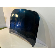 BMW 1 F20 / F21 Maska / Pokrywa silnika - 13988