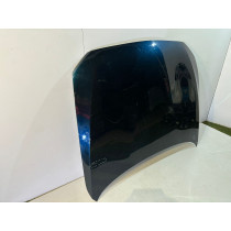 BMW 1 F20 / F21 Maska / Pokrywa silnika - 13988