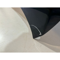 BMW 1 F20 / F21 Maska / Pokrywa silnika - 13988