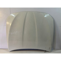 BMW 5 F10 / F11 Maska /...