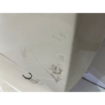 BMW 5 F10 / F11 Maska / Pokrywa silnika - 13989