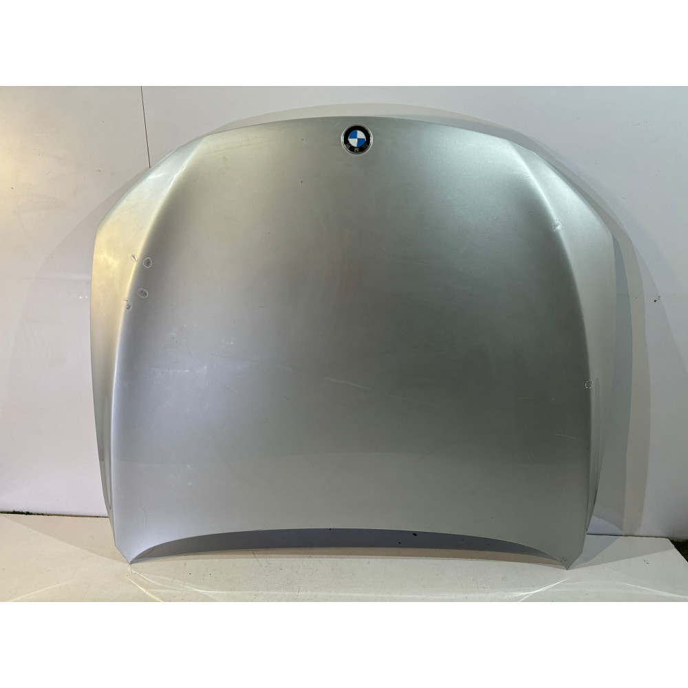 BMW 7 F01 / F02  Maska /...