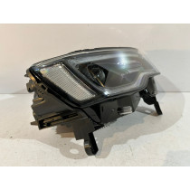 JEEP GRAND CHEROKEE WK2 Lampa bixenon R - 12818