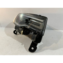 JEEP GRAND CHEROKEE WK2 Lampa bixenon R - 12818
