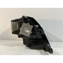 JEEP GRAND CHEROKEE WK2 Lampa bixenon R - 12818