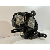 JEEP GRAND CHEROKEE WK2 Lampa bixenon R - 12818
