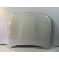 BMW 1 F20 / F21 Maska / Pokrywa silnika - 13995