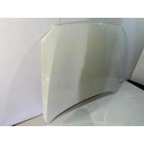 BMW 1 F20 / F21 Maska / Pokrywa silnika - 13995